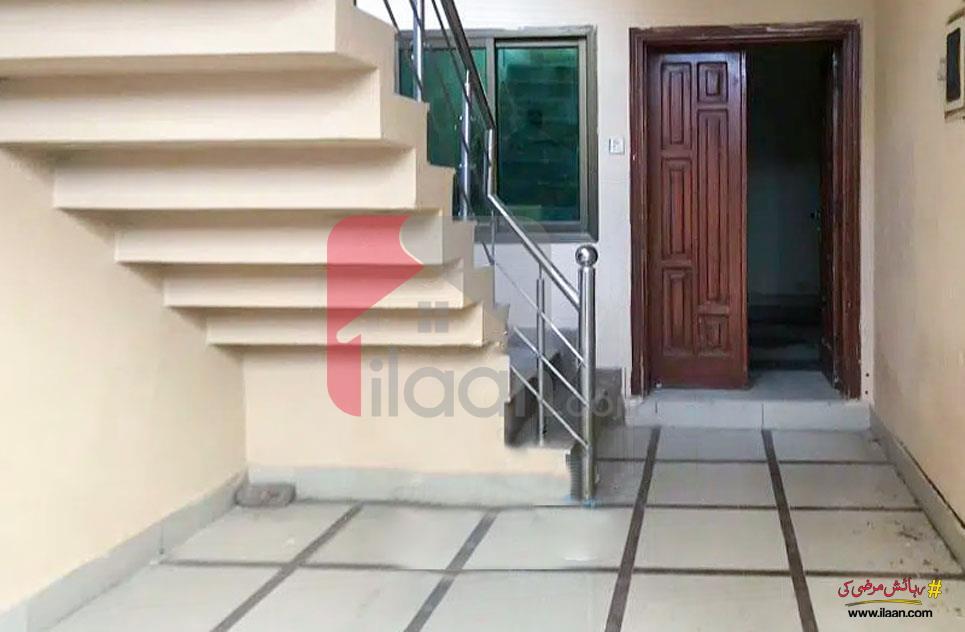 5 Marla House for Sale in Azeem Colony, Sialkot