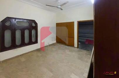 5 Marla House for Sale on Hajipura Road, Sialkot
