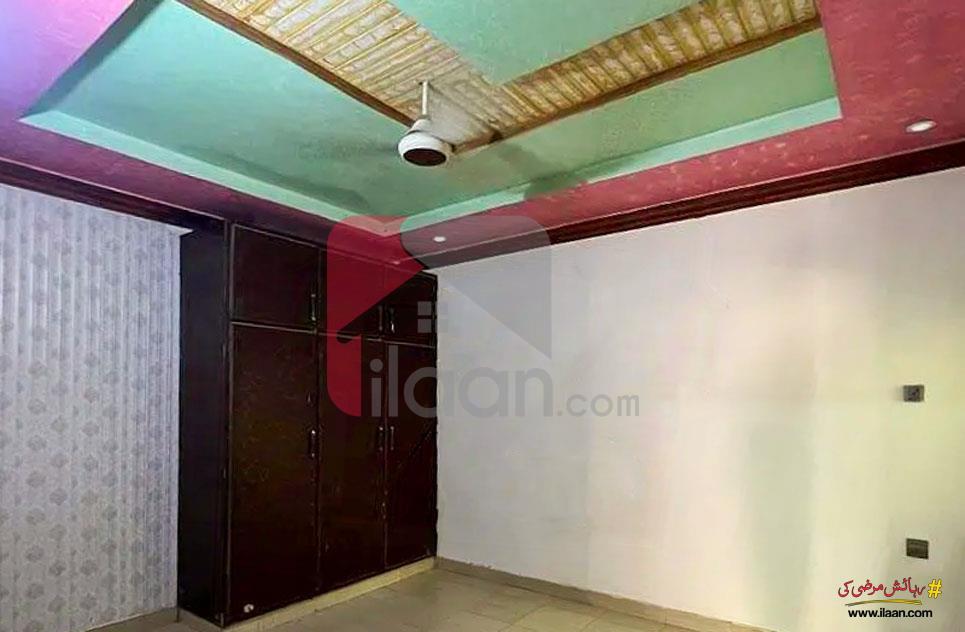 4 Marla House for Sale in Cantt View Colony, Sialkot