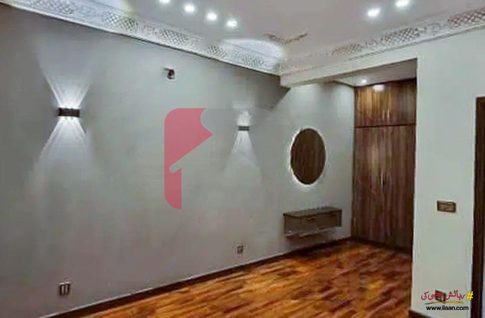 5 Marla House for Sale in Al Hafeez Garden, G.T Road, Lahore