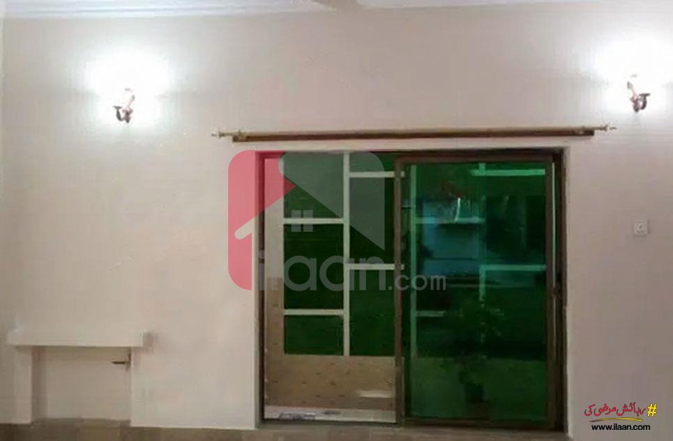 10 Marla House for Sale in Ali Park, Lahore Cantt, Lahore