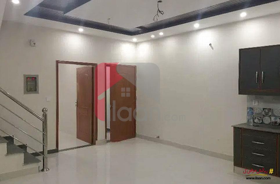 5 Marla House for Sale in Ali Park, Lahore Cantt, Lahore