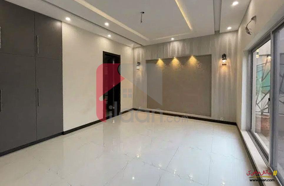 1 Kanal House for Sale in Phase 1, Sui Gas Societyt, Lahore