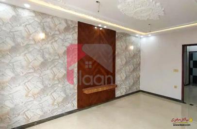 3 Marla House for Sale in Bismillah Housing Scheme, G.T Road, Lahore