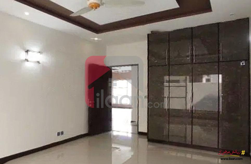 1 Kanal House for Sale in Block F, Phase 1, Sui Gas Societyt, Lahore