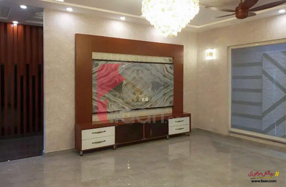 1 Kanal House for Sale in NFC, Lahore