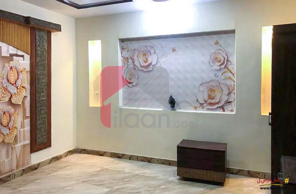 3 Marla House for Sale in Azeem Colony, Sialkot