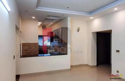 10 Marla House for Sale in Phase 1, PGECHS, Lahore