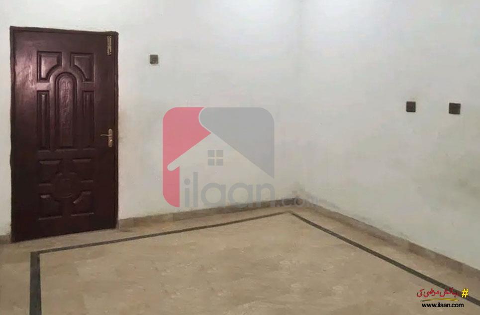 2.5 Marla House for Sale in Bata Pur, Lahore