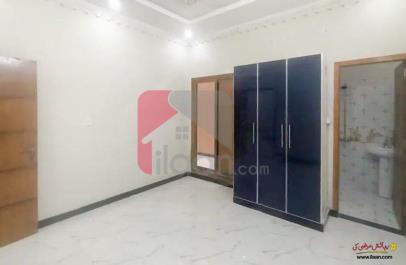 5 Marla House for Sale in Palm Villas, Main Canal Bank Road, Lahore