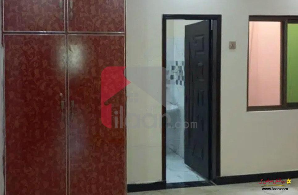 3.5 Marla House for Sale in Palm City, Lahore