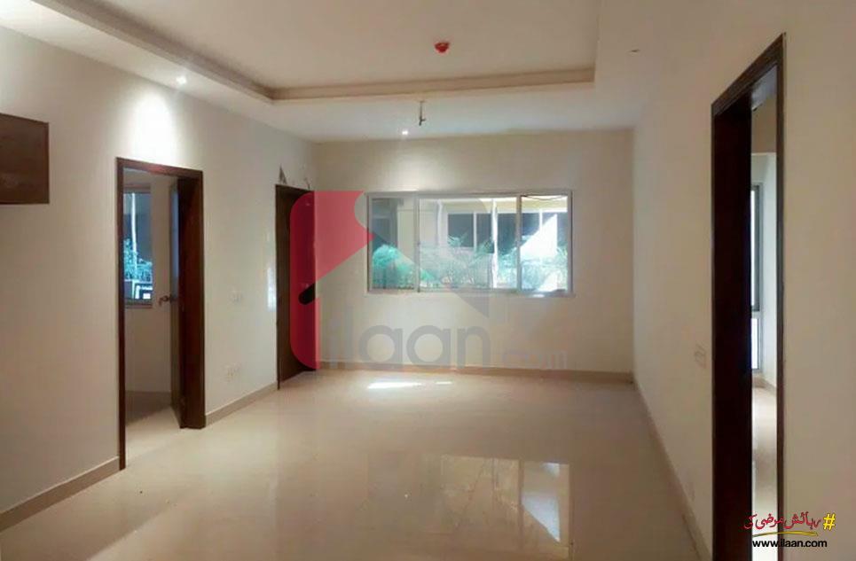 2 Bed Apartment for Sale in Defence View Apartments, Shanghai Road, Lahore