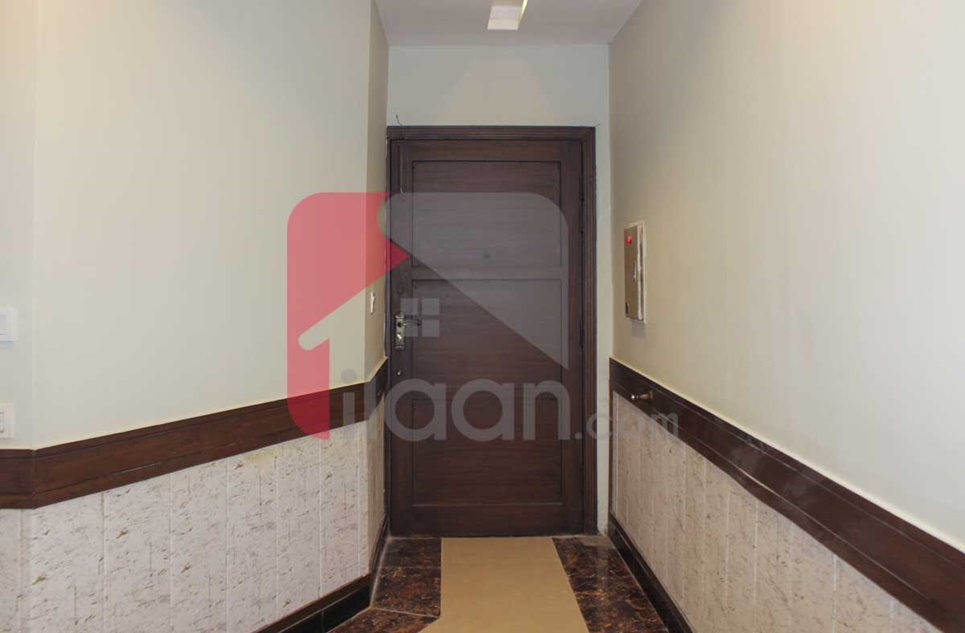 2 Bed Apartment for Sale in PHA Apartments G-11/3, Islamabad