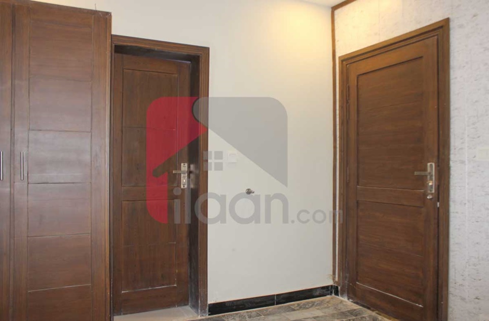 2 Bed Apartment for Sale in PHA Apartments G-11/3, Islamabad
