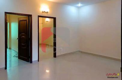 2 Bed Apartment for Rent in Bukhari Commercial Area, Phase 6, DHA Karachi