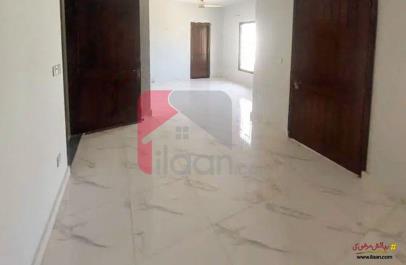 120 Sq.yd House for Rent in Phase 7 Extension, DHA Karachi