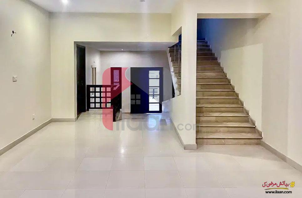 300 Sq.yd House for Rent in Phase 7 Extension, DHA Karachi
