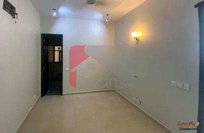 100 Sq.yd House for Rent in Phase 8, DHA Karachi
