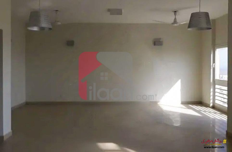 622.5 Sq.yd PentHouse for Rent in Creek Vista, Phase 8, DHA Karachi