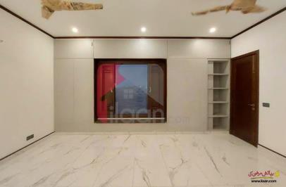 500 Sq.yd House for Rent in Phase 8, DHA Karachi