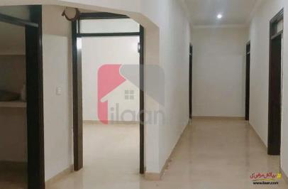 500 Sq.yd House for Rent in Phase 6, DHA Karachi