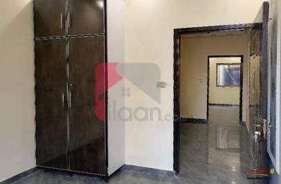 2.5 Marla House for Sale in Al-Hafiz Town, Lahore
