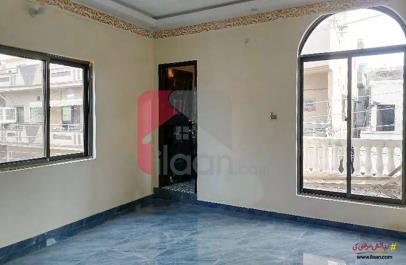 2.5 Marla House for Sale in Al-Hafiz Town, Lahore