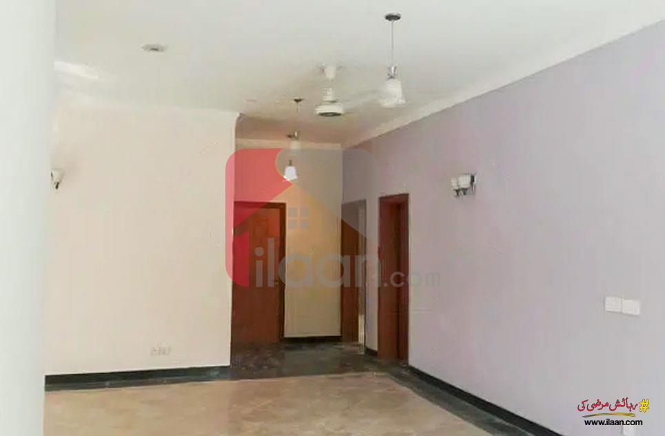 1 Kanal House for Rent (Ground Floor) in Block A, Sui Gas Society, Lahore