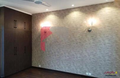 10 Marla House for Sale in Green City, Lahore
