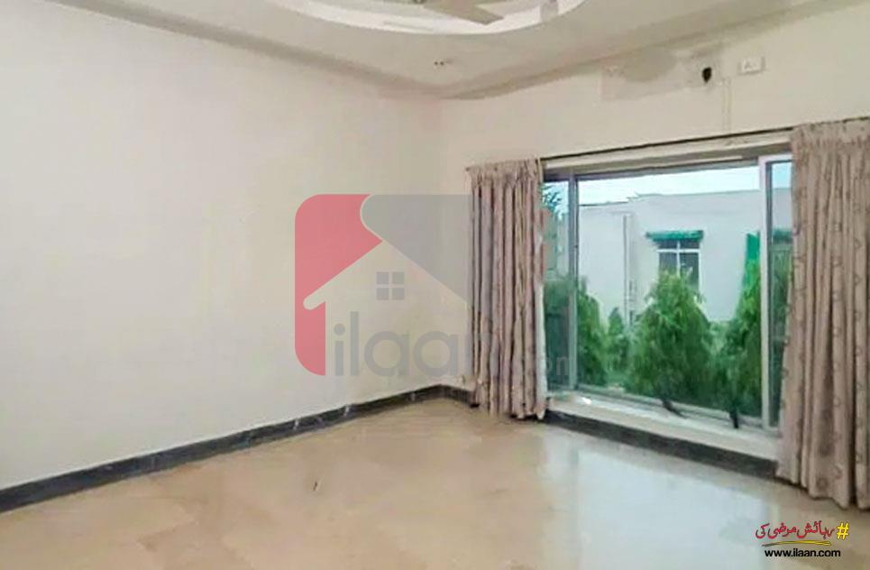 10 Marla House for Sale in Green City, Lahore