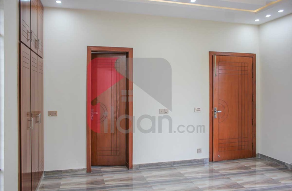 1 Kanal House for Sale in Block C, Eden City, Near Phase 8, DHA Lahore