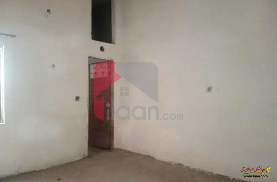3.5 Marla House for Rent in Al-Hafiz Town, Lahore