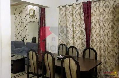 5 Marla House for Sale in Tariq Gardens, Lahore