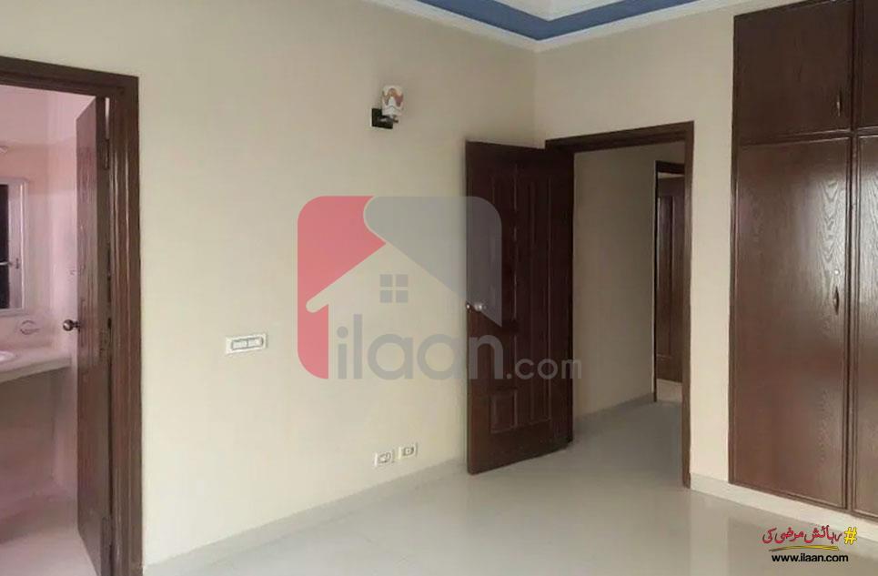 10 Marla House for Rent in Green City, Lahore