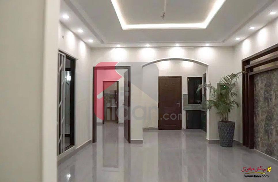 6.8 Marla House for Sale in Ali Park, Lahore Cantt, Lahore