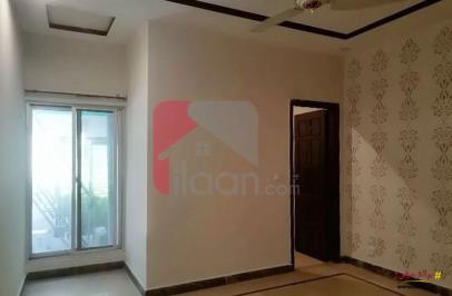 5 Marla House for Sale in Alfalah Town, Lahore