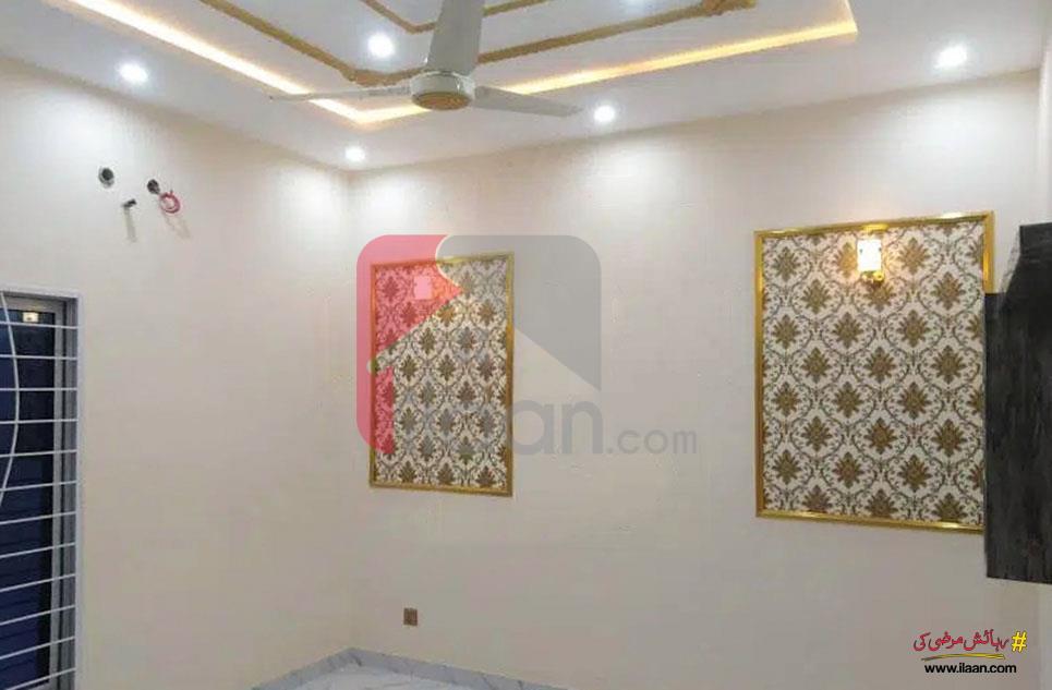 3 Marla House for Sale in Block DD, Vital Homes Housing Scheme, Lahore