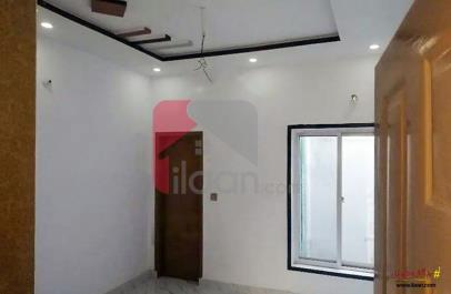 3 Marla House for Sale in Block EE, Vital Homes Housing Scheme, Lahore