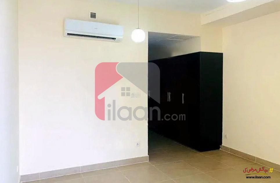 2 Bed Apartment for Rent in Emaar Coral Towers, Phase 8, DHA Karachi