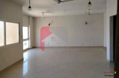 4 Bed Apartment for Rent in Creek Vista, Phase 8, DHA Karachi