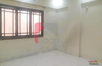 2 Bed Apartment for Rent in Phase 6, DHA Karachi