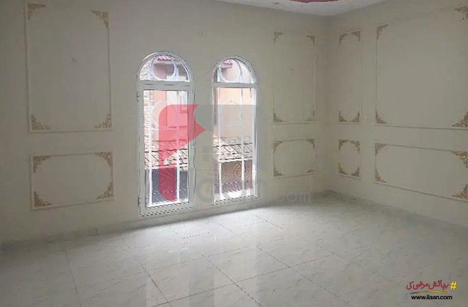 5.5 Marla House for Sale in Shalimar Housing Scheme, Lahore