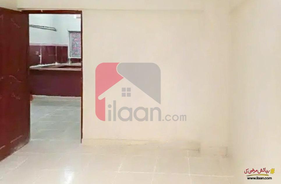 2 Bed Apartment for Rent in Block 18, Gulistan-e-Johar, Karachi