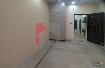 2.5 Marla House for Sale in Mughalpura, Lahore