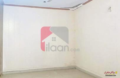 1.2 Marla House for Sale in Sham Nagar, Lahore