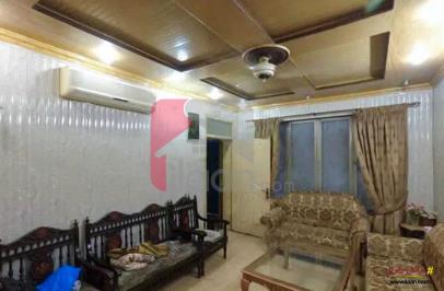 6 Marla House for Sale in Clifton Colony, Lahore