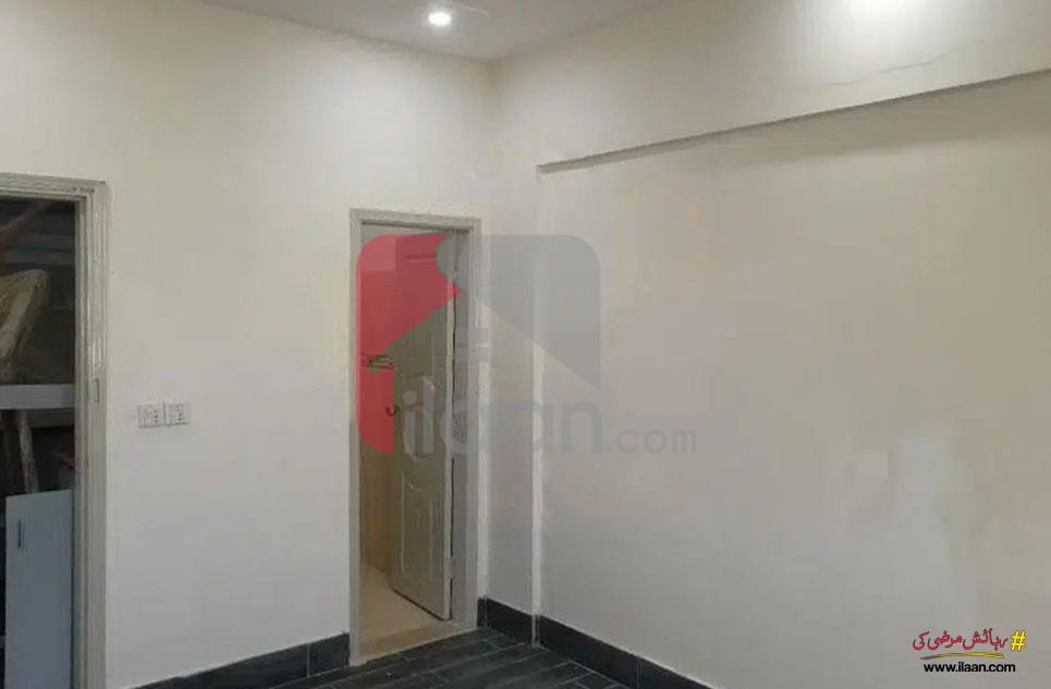 2 Bed Apartment for Rent in Badar Commercial Area, Phase 5, DHA Karachi
