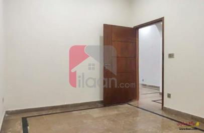 5.5 Marla House for Sale on Jallo Park Road, Lahore