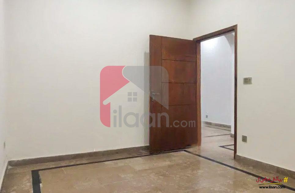 5.5 Marla House for Sale on Jallo Park Road, Lahore