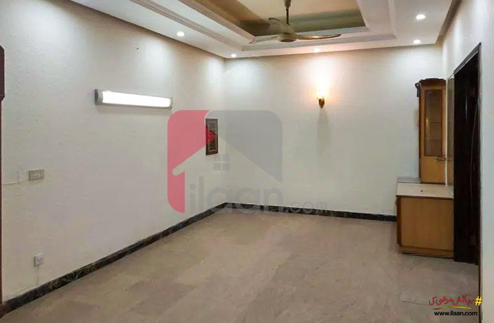 7 Marla House for Rent in Model Town Extension, Lahore